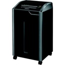 Fellowes 425Ci
