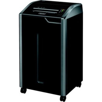 Fellowes 425Ci