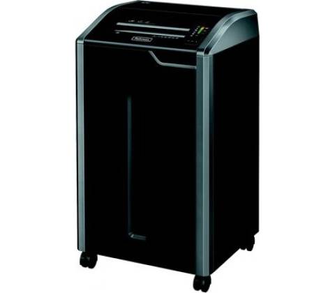 Fellowes 425Ci