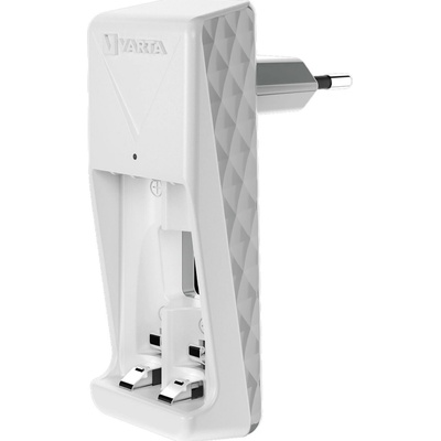 Varta Mini Charger 57656-401