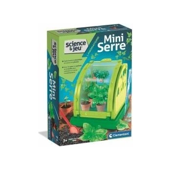 Clementoni Научна Игра Clementoni CLEMENTONI