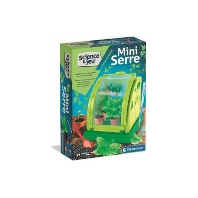 Clementoni Научна Игра Clementoni CLEMENTONI