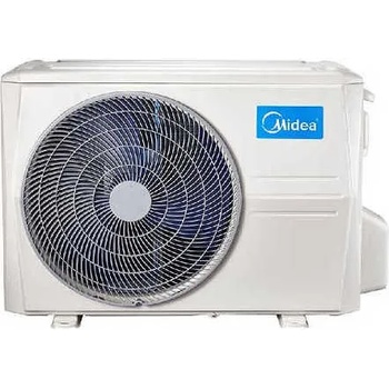 Image 1 of Midea M4O-28FN1-Q