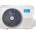 Midea M4O-28FN1-Q