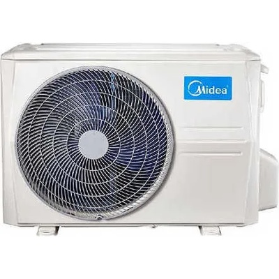 Midea M4O-28FN1-Q