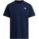 The North Face Evolution Simple Dome summit navy