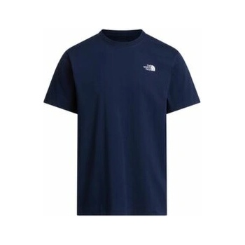 The North Face Evolution Simple Dome summit navy