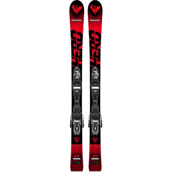 Rossignol Hero JR 24/25