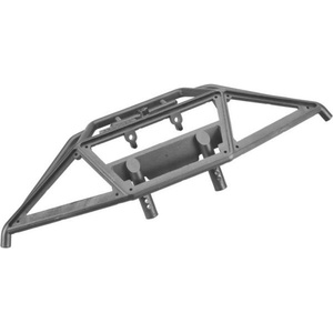 Axial Аксиален тръбен броня