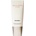 CHANEL Allure Homme балсам за след бръснене Man 100 мл