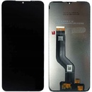 LCD Displej Nokia G50