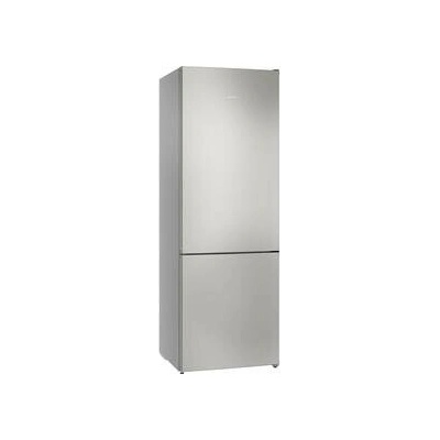 Siemens KG49NVIBG