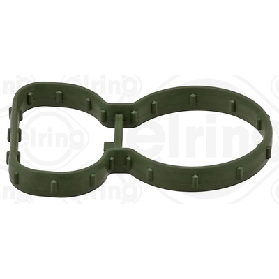 Tesnenie kolena sac. potrubia ELRING 546.900