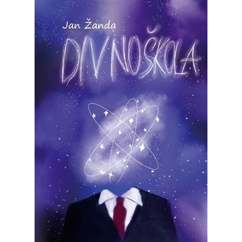 Divnoškola