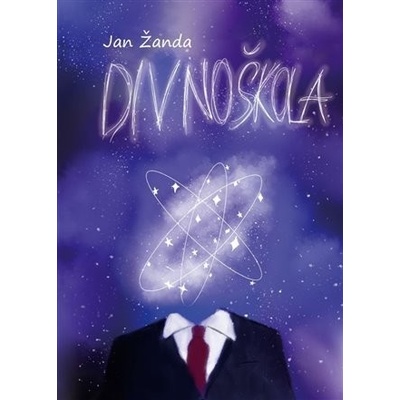 Divnoškola