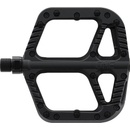 OneUp Components Comp pedály