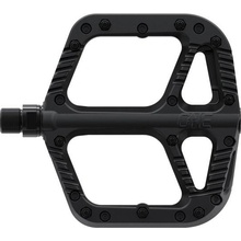 OneUp Components Comp pedály
