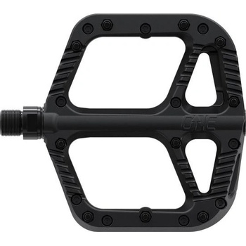 OneUp Components Comp pedály