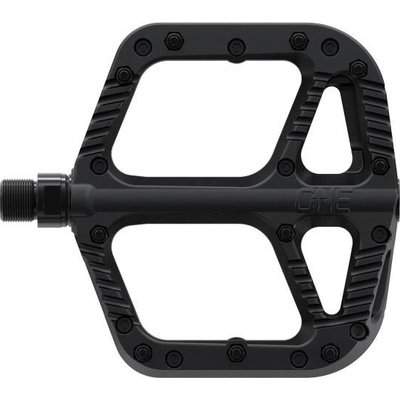 OneUp Components Comp pedály
