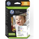 HP T9D88EE
