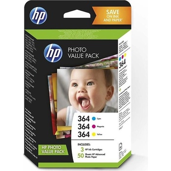 HP T9D88EE