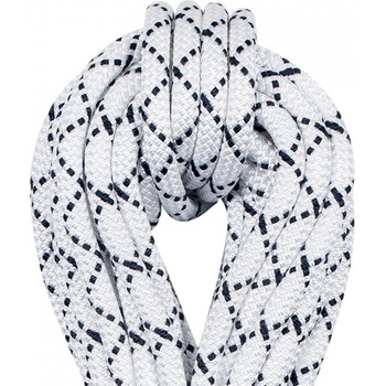 Beal Статично въже тип А Сегмент 11 mm 100 m (TO.BCS11S.100)