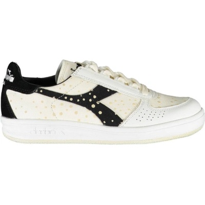 Diadora Дамски спортни обувки diadora, Цвят Бяло (201171879f_bianco_c0641)