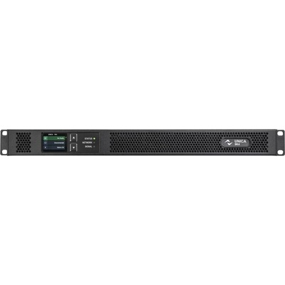 PowerSoft Unica 9K4
