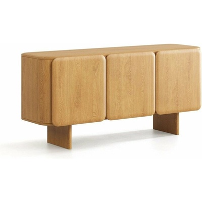 Micadoni Charlotte 160x76x45 cm