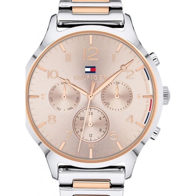 Tommy Hilfiger 1781876