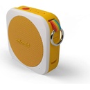 Image 1 of Polaroid P1 (9079/820/1/2)