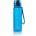 Aquaphor Filter Bottle City, Blue