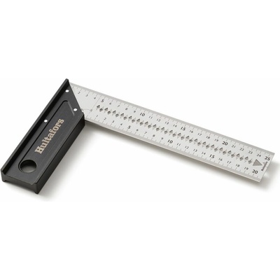 HULTAFORS Pro S25P úhelník, 25 cm
