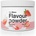 GymBeam Flavour 250 g ягодов крем