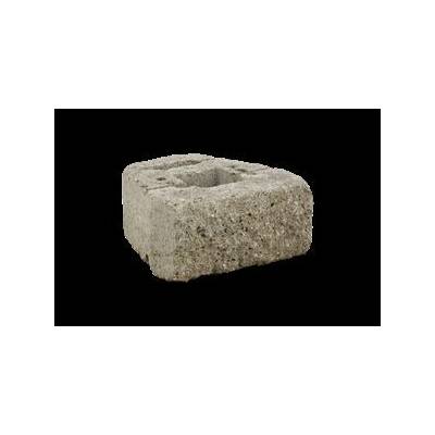 GEOSTONE miniFLAT GRIND štípaný Římsko - písková C8