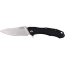 Ruike D198-PB