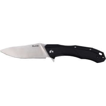 Ruike D198-PB