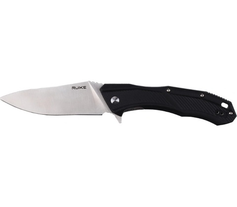 Ruike D198-PB