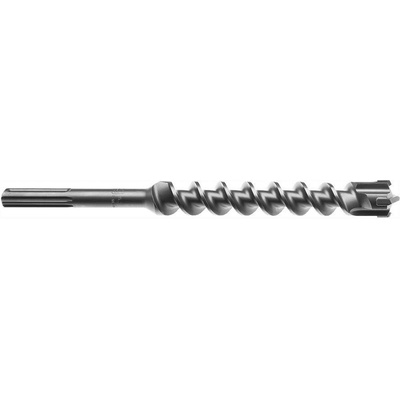 Makita P-78221
