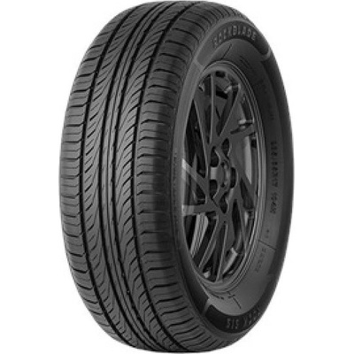 Rockblade Rock 515 195/50 R15 82V