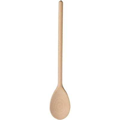 Vařečka 30 cm