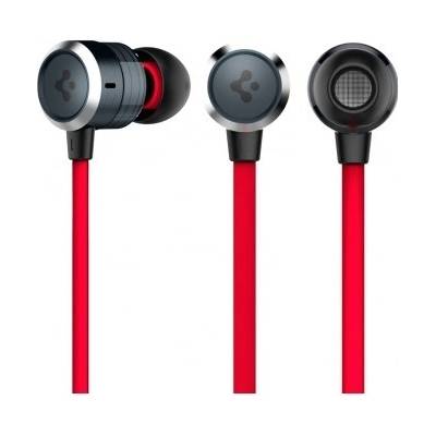 SPIGEN Aluminium TEKA Earphones