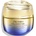 Shiseido Vital Perfection Uplifting and Firming Advanced Day Cream Дневен крем дамски 50ml
