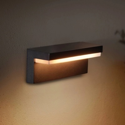 PHILIPS 17456/30/P7