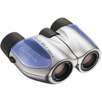 Image 1 of Olympus 8x21 DPC I (E0418050)