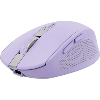 Trust Ozaa Compact Wireless Mouse 25384