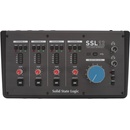 SSL 12