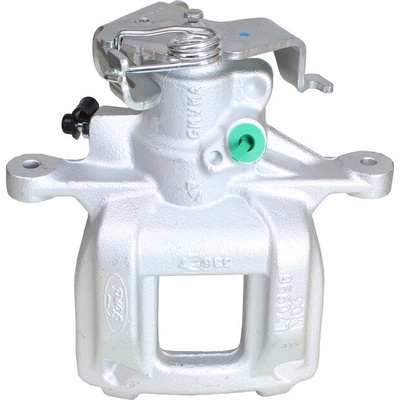 Brzdový strmeň BOSCH 0 986 134 606 (0986134606)