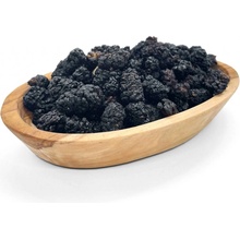 Les fruits du Paradis Moruša čierna BIO sušená 500 g