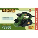 Procraft PE900